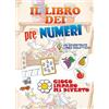 CRESCERE Il libro dei prenumeri