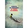 Einaudi In tempo di guerra
