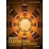 MONDADORI Il furto della Divina Commedia. Un'indagine di Fausto Lorenzi