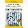 Newton Compton Editori Auschwitz. Ero il numero 220543