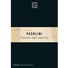 Garzanti Libri Il fascismo degli antifascisti