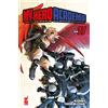 Star Comics My Hero Academia (Vol. 27)