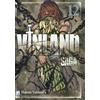 Star Comics Vinland saga (Vol. 12)