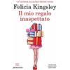 Newton Compton Editori Il mio regalo inaspettato