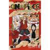 Star Comics One piece (Vol. 41)