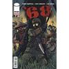 SaldaPress '68 (Vol. 7)
