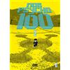 Star Comics Mob Psycho 100 (Vol. 2)