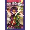 Star Comics My Hero Academia (Vol. 32)