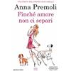 Newton Compton Editori Finché amore non ci separi: 165