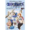 Star Comics One piece (Vol. 26)