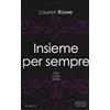 Newton Compton Editori Insieme per sempre. The Club series