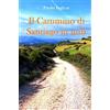 CREATESPACE Il Cammino di Santiago in mtb