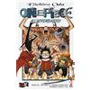 Star Comics One piece (Vol. 43)