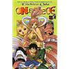 Star Comics One piece (Vol. 63)