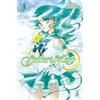 Star Comics Pretty guardian Sailor Moon. New edition (Vol. 8)