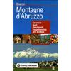 ITINERARI Montagne d'Abruzzo