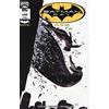 LION Batman day special. Batman annual. Un giorno o l'altro (2018) (Vol. 2)