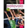 DE VECCHI LIVRE Pallavolo