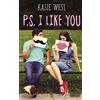 Newton Compton Editori P. S. I like you