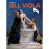 Giunti Psychometrics Bill Viola