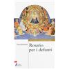 ASCOLTARE CELEBRARE VIVERE. SUSSIDI Rosario per i defunti