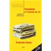 SUPER POCKET IN GIALLO Toccalossi e il fascicolo del '44