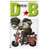 Star Comics Dragon Ball. Evergreen edition (Vol. 28)