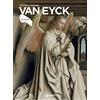 Giunti Psychometrics Van Eyck