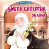 Il Pozzo di Giacobbe Santa Caterina da Siena. Il piccolo gregge