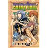 Star Comics Fairy Tail (Vol. 27)