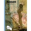 Giunti Psychometrics Bonnard