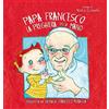 LIBRI PER BAMBINI La preghiera della mano