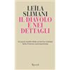 Rizzoli Il diavolo è nei dettagli