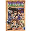 Star Comics Fairy Tail (Vol. 37)
