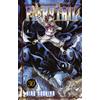 Star Comics Fairy Tail (Vol. 30)