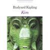 Crescere Kim. Ediz. integrale. Con Segnalibro