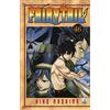 Star Comics Fairy Tail (Vol. 46)