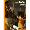 Giunti Psychometrics Lotto I Simboli