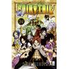Star Comics Fairy Tail (Vol. 24)