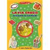 Il Pozzo di Giacobbe La via Crucis spiegata ai bambini