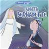 Il Pozzo di Giacobbe Santa Bernadette. Il piccolo gregge
