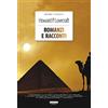CRESCERE Romanzi e racconti. Con Segnalibro (Vol. 2)