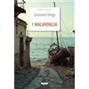 CRESCERE I Malavoglia. Ediz. integrale. Con Segnalibro