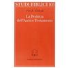 PAIDEIA La peshitta dell'Antico Testamento