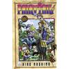 Star Comics Fairy Tail (Vol. 28)
