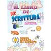 CRESCERE Il libro di prescrittura