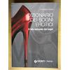 Demetra Dizionario Dei Sogni Erotici
