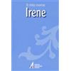 I SANTI Irene