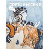 Giunti Psychometrics Creta e Micene