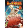 Star Comics Dr. Stone (Vol. 19)